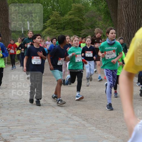 25.04.2026 - Das Zehntel Zöllner http://msf.ph/oto/9592088 25.04.2026 08:41:49 Laufen  meine-sportfotos.de