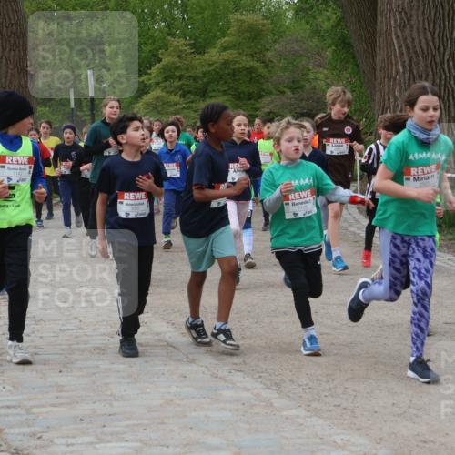 25.04.2026 - Das Zehntel Zöllner http://msf.ph/oto/9592090 25.04.2026 08:41:49 Laufen 1142, 0 meine-sportfotos.de