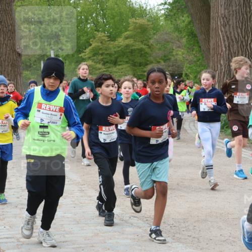 25.04.2026 - Das Zehntel Zöllner http://msf.ph/oto/9592093 25.04.2026 08:41:50 Laufen 1142, 3065 meine-sportfotos.de