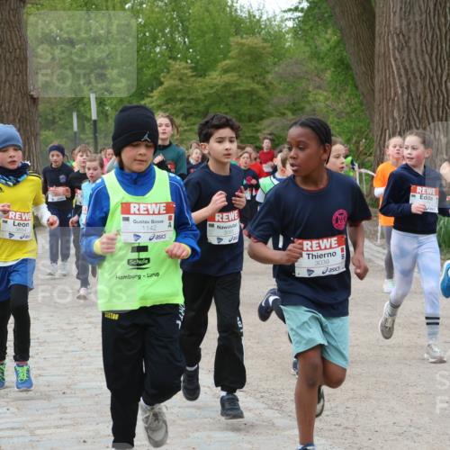 25.04.2026 - Das Zehntel Zöllner http://msf.ph/oto/9592095 25.04.2026 08:41:50 Laufen 1142, 3065, 3039 meine-sportfotos.de