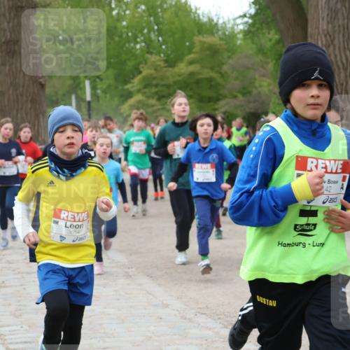 25.04.2026 - Das Zehntel Zöllner http://msf.ph/oto/9592097 25.04.2026 08:41:51 Laufen 3654, 42 meine-sportfotos.de