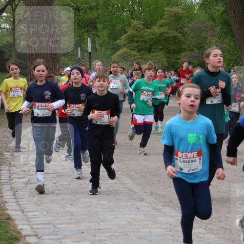 25.04.2026 - Das Zehntel Zöllner http://msf.ph/oto/9592103 25.04.2026 08:41:52 Laufen 3762, 2076, 1759 meine-sportfotos.de