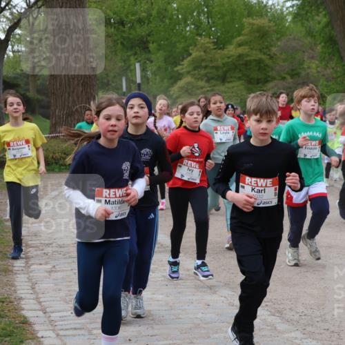25.04.2026 - Das Zehntel Zöllner http://msf.ph/oto/9592108 25.04.2026 08:41:53 Laufen 1306, 032 meine-sportfotos.de