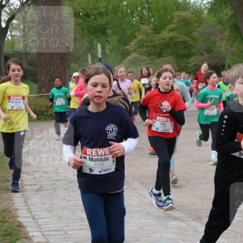 25.04.2026 - Das Zehntel Zöllner http://msf.ph/oto/9592109 25.04.2026 08:41:54 Laufen 1306, 1032 meine-sportfotos.de