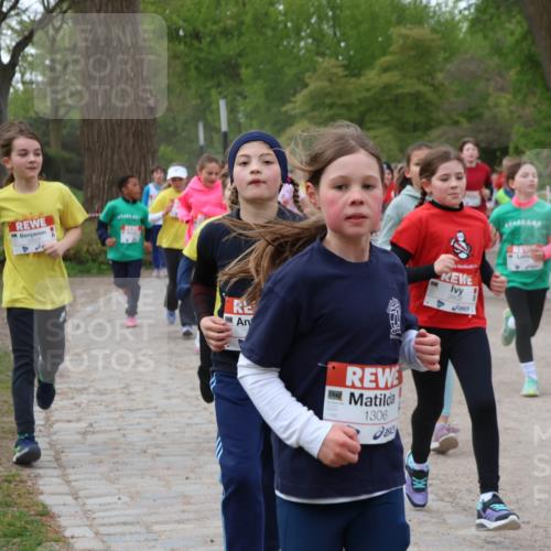 25.04.2026 - Das Zehntel Zöllner http://msf.ph/oto/9592111 25.04.2026 08:41:54 Laufen 1306, 2608 meine-sportfotos.de