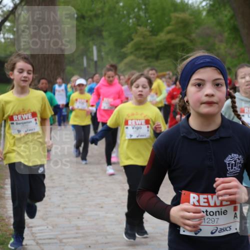 25.04.2026 - Das Zehntel Zöllner http://msf.ph/oto/9592113 25.04.2026 08:41:55 Laufen 2622, 1297 meine-sportfotos.de