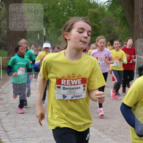 25.04.2026 - Das Zehntel Zöllner http://msf.ph/oto/9592119 25.04.2026 08:41:56 Laufen 2822, 2813 meine-sportfotos.de