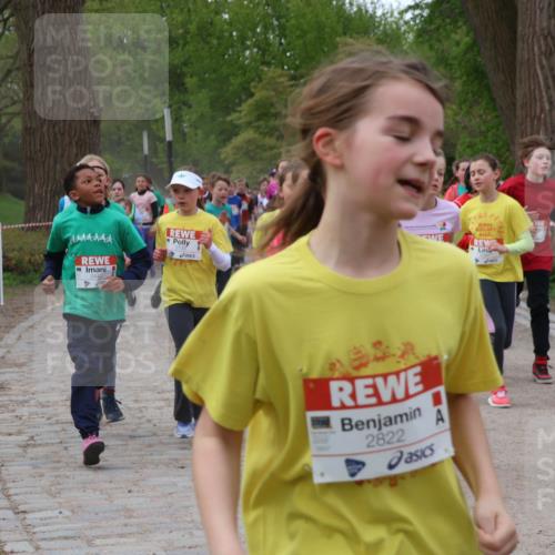 25.04.2026 - Das Zehntel Zöllner http://msf.ph/oto/9592121 25.04.2026 08:41:56 Laufen 2822 meine-sportfotos.de