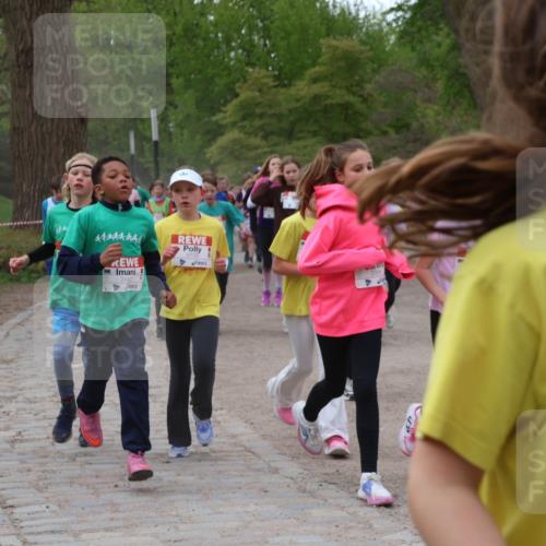 25.04.2026 - Das Zehntel Zöllner http://msf.ph/oto/9592124 25.04.2026 08:41:56 Laufen 2442 meine-sportfotos.de