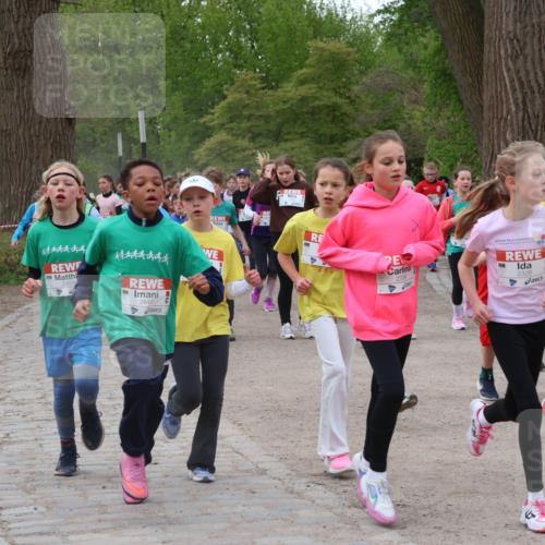 25.04.2026 - Das Zehntel Zöllner http://msf.ph/oto/9592125 25.04.2026 08:41:57 Laufen 4444444, 2469, 2442, 2336, 2326 meine-sportfotos.de