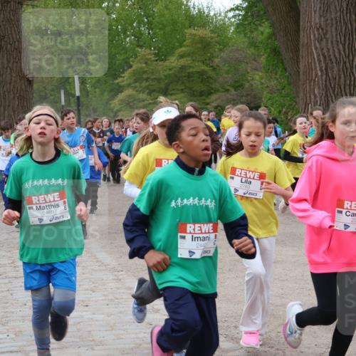 25.04.2026 - Das Zehntel Zöllner http://msf.ph/oto/9592128 25.04.2026 08:41:57 Laufen 2469, 2442, 2763, 2336 meine-sportfotos.de