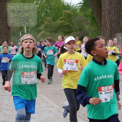 25.04.2026 - Das Zehntel Zöllner http://msf.ph/oto/9592129 25.04.2026 08:41:57 Laufen 4444444, 2469, 2733, 5000, 2336 meine-sportfotos.de