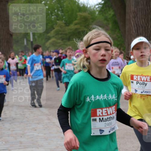 25.04.2026 - Das Zehntel Zöllner http://msf.ph/oto/9592133 25.04.2026 08:41:58 Laufen 2469, 2733, 3 meine-sportfotos.de