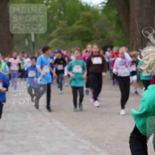 25.04.2026 - Das Zehntel Zöllner http://msf.ph/oto/9592134 25.04.2026 08:41:58 Laufen  meine-sportfotos.de