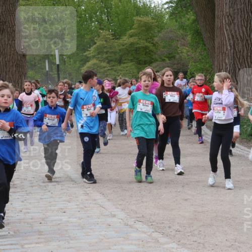 25.04.2026 - Das Zehntel Zöllner http://msf.ph/oto/9592136 25.04.2026 08:41:59 Laufen 2120 meine-sportfotos.de