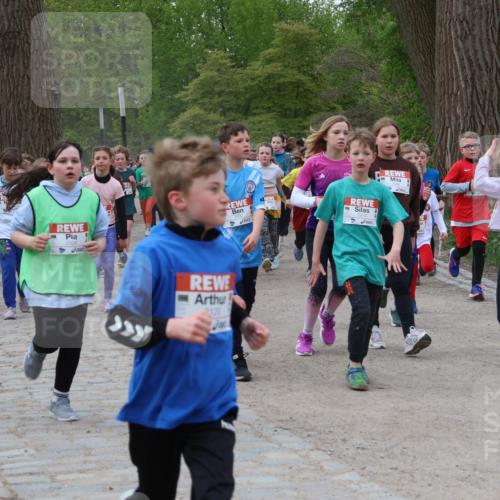 25.04.2026 - Das Zehntel Zöllner http://msf.ph/oto/9592139 25.04.2026 08:42:00 Laufen 2120 meine-sportfotos.de