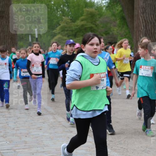 25.04.2026 - Das Zehntel Zöllner http://msf.ph/oto/9592146 25.04.2026 08:42:01 Laufen 324, 2118 meine-sportfotos.de