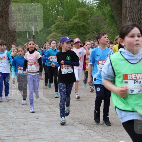 25.04.2026 - Das Zehntel Zöllner http://msf.ph/oto/9592147 25.04.2026 08:42:01 Laufen 1707, 2, 3324 meine-sportfotos.de