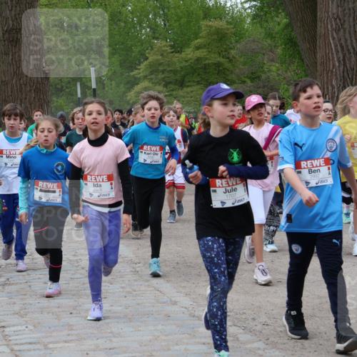 25.04.2026 - Das Zehntel Zöllner http://msf.ph/oto/9592150 25.04.2026 08:42:02 Laufen 1447, 2978, 2986, 1707, 2992 meine-sportfotos.de