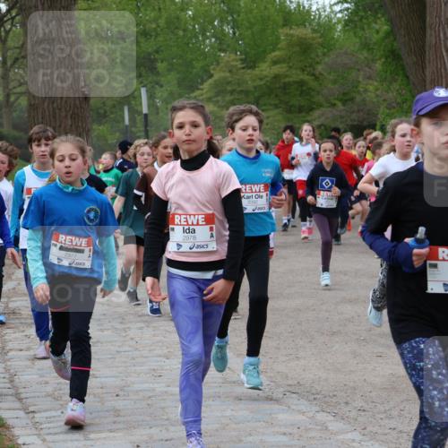 25.04.2026 - Das Zehntel Zöllner http://msf.ph/oto/9592154 25.04.2026 08:42:02 Laufen 2977, 2978, 3392, 1707 meine-sportfotos.de