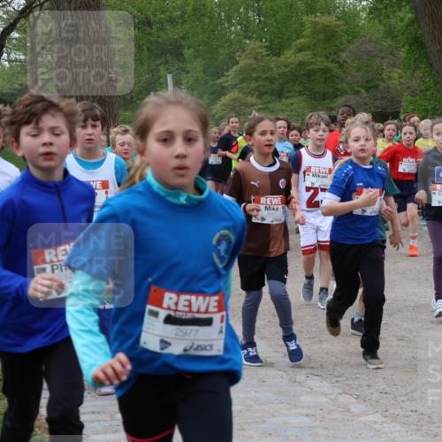 25.04.2026 - Das Zehntel Zöllner http://msf.ph/oto/9592160 25.04.2026 08:42:04 Laufen 12, 2977, 4780 meine-sportfotos.de