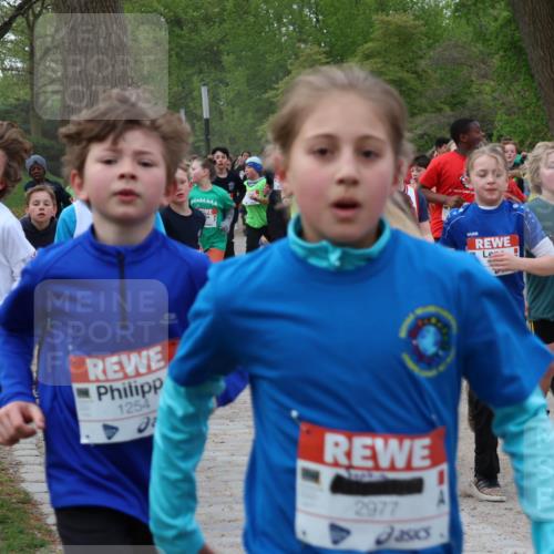25.04.2026 - Das Zehntel Zöllner http://msf.ph/oto/9592161 25.04.2026 08:42:04 Laufen 3468, 1254, 2977 meine-sportfotos.de