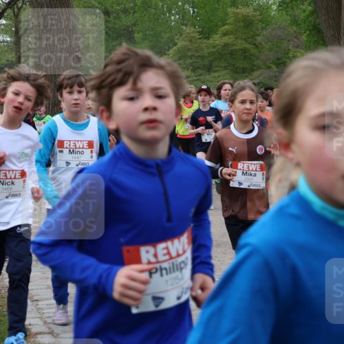 25.04.2026 - Das Zehntel Zöllner http://msf.ph/oto/9592163 25.04.2026 08:42:04 Laufen 3468, 1447, 125, 3361 meine-sportfotos.de