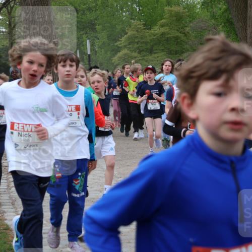 25.04.2026 - Das Zehntel Zöllner http://msf.ph/oto/9592164 25.04.2026 08:42:05 Laufen 3468, 67753, 0, 22 meine-sportfotos.de