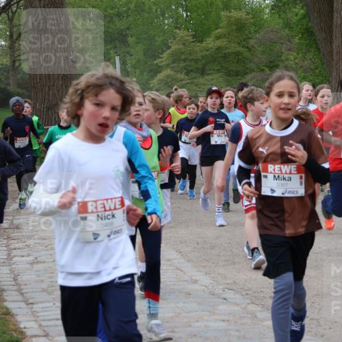 25.04.2026 - Das Zehntel Zöllner http://msf.ph/oto/9592165 25.04.2026 08:42:05 Laufen 3468, 3361 meine-sportfotos.de