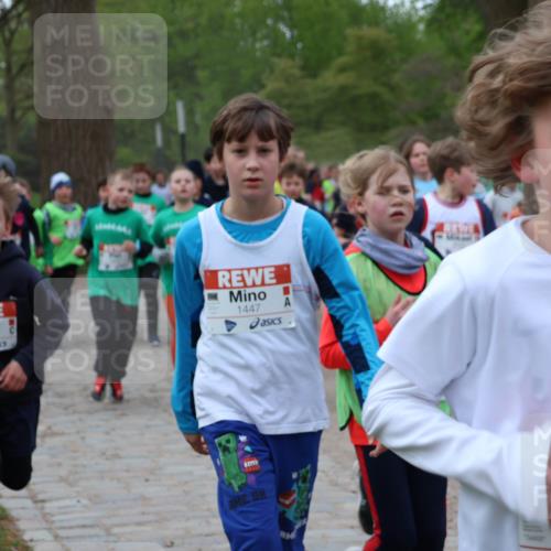 25.04.2026 - Das Zehntel Zöllner http://msf.ph/oto/9592170 25.04.2026 08:42:06 Laufen 1207, 1447, 67759, 3468 meine-sportfotos.de