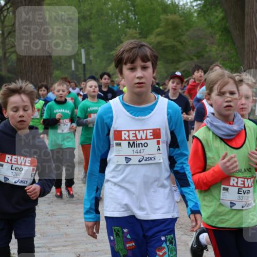25.04.2026 - Das Zehntel Zöllner http://msf.ph/oto/9592172 25.04.2026 08:42:06 Laufen 1267, 1447, 3313 meine-sportfotos.de