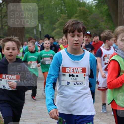 25.04.2026 - Das Zehntel Zöllner http://msf.ph/oto/9592173 25.04.2026 08:42:06 Laufen 1447, 3313 meine-sportfotos.de