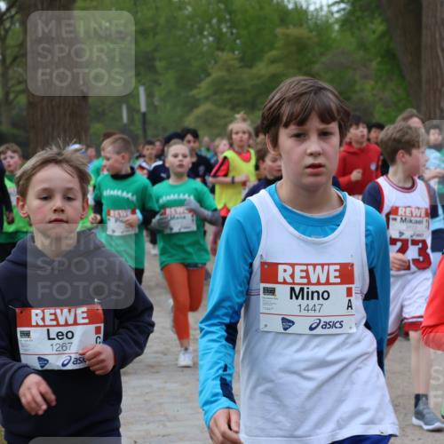 25.04.2026 - Das Zehntel Zöllner http://msf.ph/oto/9592175 25.04.2026 08:42:06 Laufen 1267, 1447, 1447, 23, 3313, 33 meine-sportfotos.de