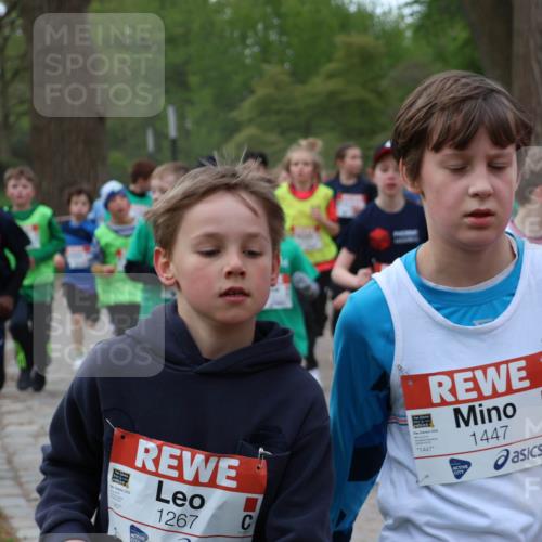 25.04.2026 - Das Zehntel Zöllner http://msf.ph/oto/9592177 25.04.2026 08:42:07 Laufen 1267, 1447, 1447 meine-sportfotos.de