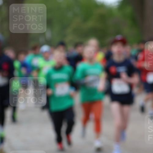 25.04.2026 - Das Zehntel Zöllner http://msf.ph/oto/9592179 25.04.2026 08:42:07 Laufen  meine-sportfotos.de