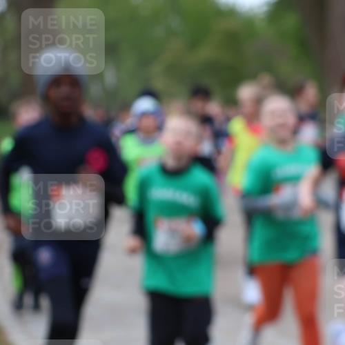 25.04.2026 - Das Zehntel Zöllner http://msf.ph/oto/9592181 25.04.2026 08:42:08 Laufen  meine-sportfotos.de