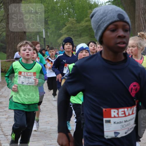 25.04.2026 - Das Zehntel Zöllner http://msf.ph/oto/9592183 25.04.2026 08:42:08 Laufen 1356, 3046, 44, 2463 meine-sportfotos.de