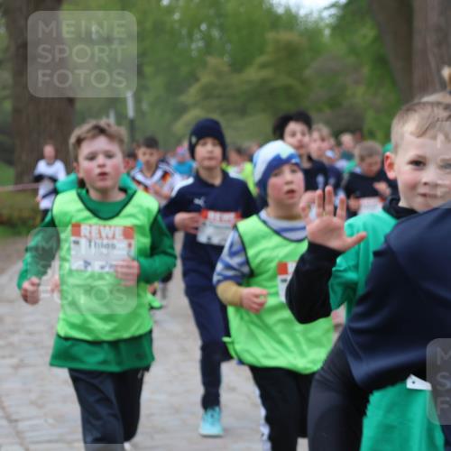 25.04.2026 - Das Zehntel Zöllner http://msf.ph/oto/9592186 25.04.2026 08:42:08 Laufen 29 meine-sportfotos.de