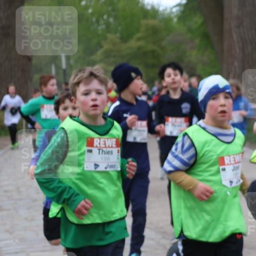 25.04.2026 - Das Zehntel Zöllner http://msf.ph/oto/9592187 25.04.2026 08:42:09 Laufen 1366, 1 meine-sportfotos.de