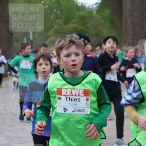 25.04.2026 - Das Zehntel Zöllner http://msf.ph/oto/9592188 25.04.2026 08:42:09 Laufen 1356, 1381 meine-sportfotos.de