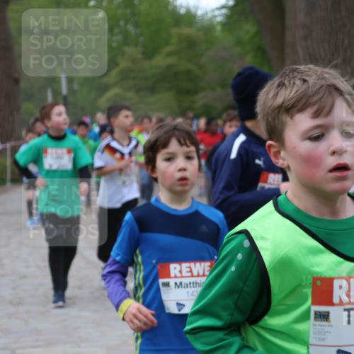 25.04.2026 - Das Zehntel Zöllner http://msf.ph/oto/9592189 25.04.2026 08:42:09 Laufen 143, 1356 meine-sportfotos.de
