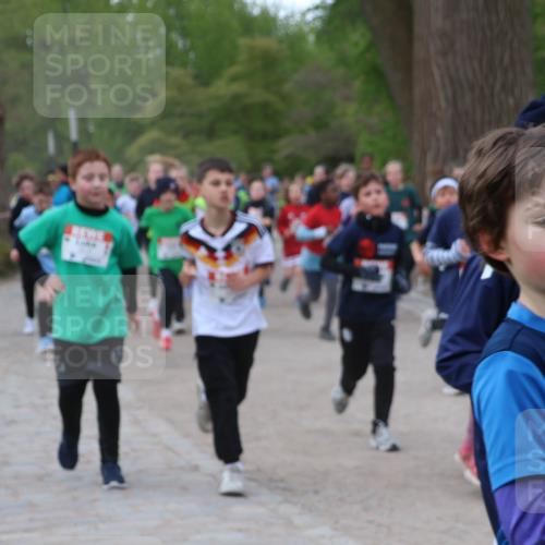 25.04.2026 - Das Zehntel Zöllner http://msf.ph/oto/9592191 25.04.2026 08:42:10 Laufen  meine-sportfotos.de