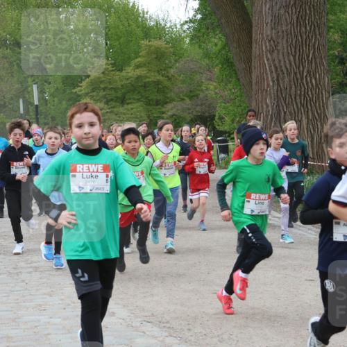 25.04.2026 - Das Zehntel Zöllner http://msf.ph/oto/9592196 25.04.2026 08:42:11 Laufen 2476, 18 meine-sportfotos.de
