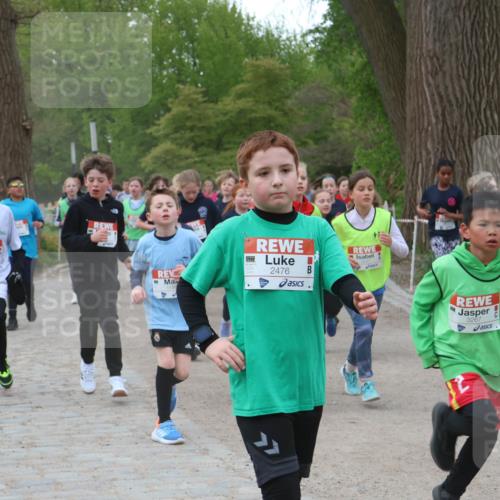 25.04.2026 - Das Zehntel Zöllner http://msf.ph/oto/9592198 25.04.2026 08:42:12 Laufen 1188, 2476, 3267 meine-sportfotos.de