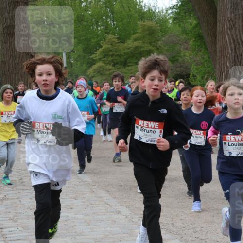 25.04.2026 - Das Zehntel Zöllner http://msf.ph/oto/9592204 25.04.2026 08:42:14 Laufen 3579, 3494, 1263 meine-sportfotos.de