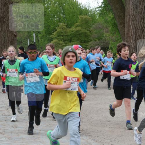 25.04.2026 - Das Zehntel Zöllner http://msf.ph/oto/9592212 25.04.2026 08:42:15 Laufen 1774, 801, 1302 meine-sportfotos.de
