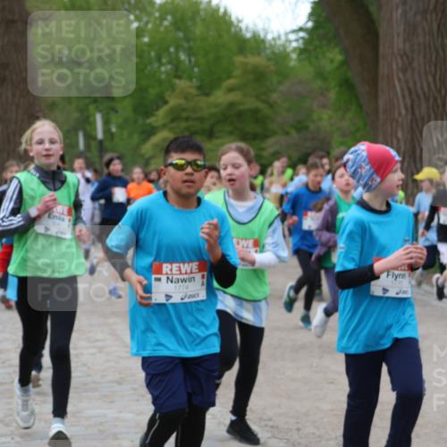25.04.2026 - Das Zehntel Zöllner http://msf.ph/oto/9592216 25.04.2026 08:42:16 Laufen 1774, 1770 meine-sportfotos.de