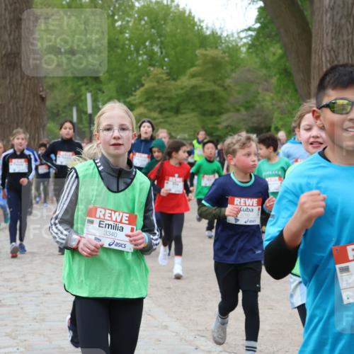 25.04.2026 - Das Zehntel Zöllner http://msf.ph/oto/9592220 25.04.2026 08:42:17 Laufen 3340, 3760, 1774 meine-sportfotos.de