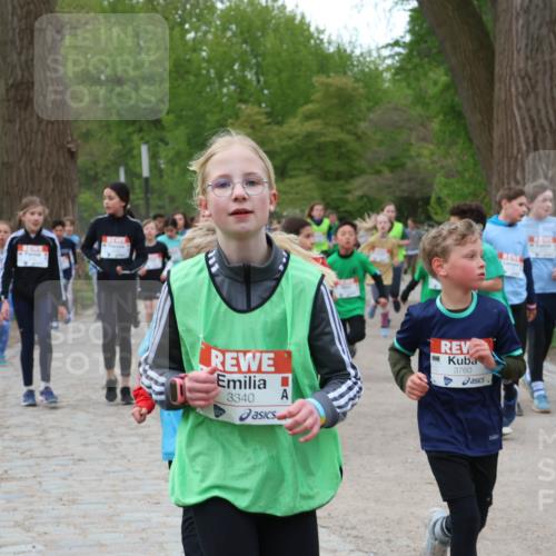 25.04.2026 - Das Zehntel Zöllner http://msf.ph/oto/9592222 25.04.2026 08:42:18 Laufen 3340, 3760, 19 meine-sportfotos.de