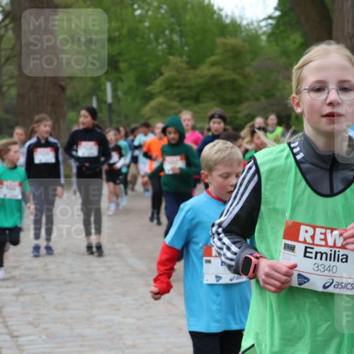 25.04.2026 - Das Zehntel Zöllner http://msf.ph/oto/9592223 25.04.2026 08:42:18 Laufen 3340, 3760 meine-sportfotos.de